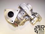 Turbo revisie Mercedes C, E, GLK (W204,S204,W212,S212,X204), Auto-onderdelen, -, -, Ophalen of Verzenden, -