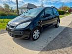Mitsubishi Colt 1.1ess "130.000km" bon état, Achat, Entreprise, Boîte manuelle, 5 places