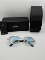 Lunettes de soleil Prada neuves avec emballage, Enlèvement ou Envoi, Neuf, Lunettes de soleil