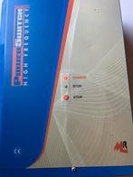 Tractie Batterijlader  36v hoogfrequent, Ophalen, Zo goed als nieuw