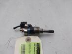INJECTOR BRANDSTOF Opel Insignia Sports Tourer (|55505532|), Gebruikt, Opel, Continental AG, Continental-Plaza 1
30175  Hannover, DE