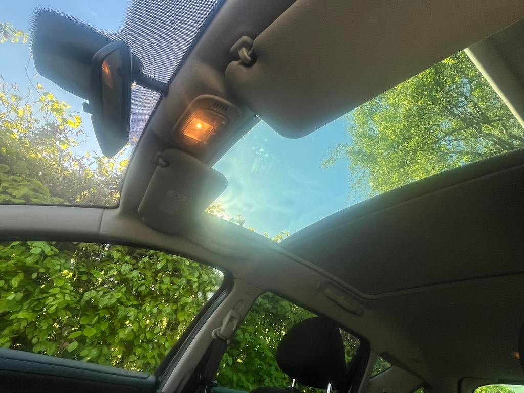 Peugeot 207 1.6 Diesel Annee 2008 euro 4, Autos, Achat, Entreprise, Alarme, Euro 4