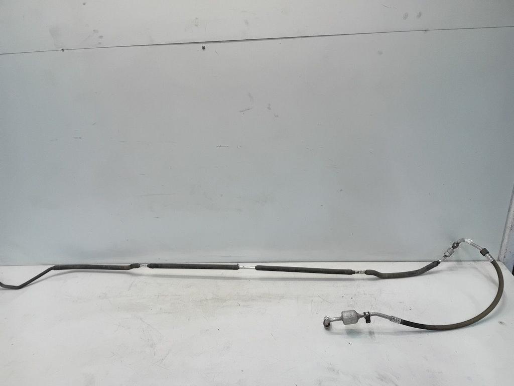 Airco leiding BMW i3, Auto-onderdelen, Airco en Verwarming, BMW, Gebruikt, Herkomst onderdeel bekend, 12 maanden garantie, Ophalen of Verzenden