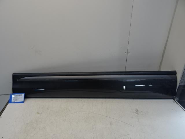 DIVERS DIVERS Audi Q8 (4MN) (01-2018/10-2020) (4M8853959B), Utilisé, Audi