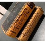 Volume 1 et 2 de 1816 La pairie du Royaume-Uni en Irlande, Enlèvement ou Envoi