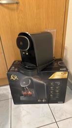 Koffiemachine L’or, Informatique & Logiciels, Enceintes Pc, Enlèvement, Comme neuf