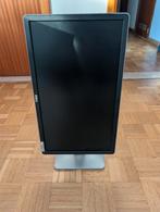 Écran Dell, Informatique & Logiciels, Moniteurs, Enlèvement