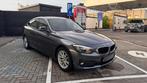 BMW 320iA Gran Turismo 76.000 km carpass, Auto's, Automaat, 1998 cc, Achterwielaandrijving, 4 cilinders