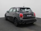MINI Mini 5 door One, Autos, Electronic Stability Program (ESP), 75 kW, Achat, Entreprise