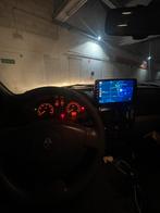 Clio 2 Careplay, Auto's, Stof, Zwart, 45 cc, Particulier