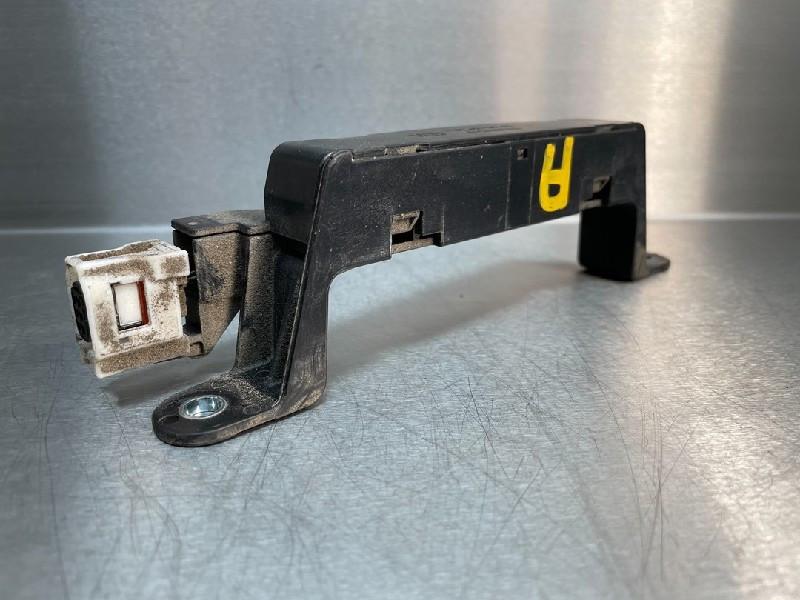 KEYLESS ACCESS ANTENNE Yaris III (P13) (|8999730070|), Auto-onderdelen, Overige Auto-onderdelen, Toyota, Gebruikt