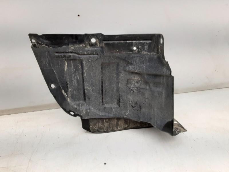 BINNENSPATSCHERM Mazda MX-5 (NC18 / 1A) (03-2005/12-2014), Auto-onderdelen, Carrosserie, Spatbord, Mazda, Gebruikt