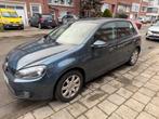 VW GOLF 6 TSI, Auto's, Volkswagen, Bedrijf, Te koop