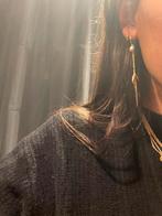 Gezocht: Wouters & Hendrix Grigri collection, Handtassen en Accessoires, Ophalen, Zo goed als nieuw