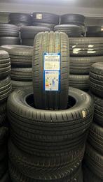 20545r16 205 45 r16 205/45/16 Toyo Nouveau avec montage