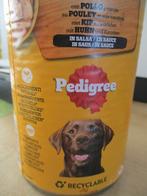 hondeneten, Ophalen of Verzenden, Hond