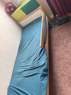 Kinderbed, Huis en Inrichting, Ophalen of Verzenden, Zo goed als nieuw