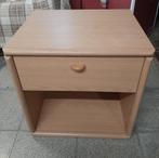 Nachtkastje, Huis en Inrichting, Ophalen