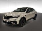 Renault Arkana ESPRIT ALPINE E-TECH 145, Autos, Renault, Electronic Stability Program (ESP), Autres modèles, Achat, Euro 6