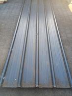 Dakplaten te koop, Doe-het-zelf en Bouw, Platen en Panelen, Ophalen, Gebruikt, Overige materialen, Minder dan 20 mm