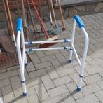 Matériel infirmier  / relevage wc, Enlèvement