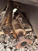 Lot de catalyseur pot catalitique, Autos : Pièces & Accessoires, Systèmes d'échappement, Enlèvement, Mazda