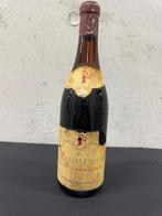 vins, Collections, Vins, Neuf, Enlèvement, Vin rouge, France