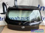 BMW 1 SERIE F20 Zwart achterklep compleet, Petuelring 130
80788  Munich, DE, Arrière, Info@bmw.de, Utilisé