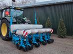 Monosem NG plus6R Maiszaaimachine, Articles professionnels, Enlèvement, Cultures