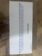 Claviers neuf, Informatique & Logiciels, Claviers, Enlèvement, Comme neuf