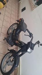 A vendre Peugeot fox, Fietsen en Brommers, Brommers | Peugeot, Ophalen of Verzenden, Fox