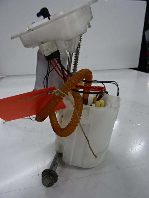 BRANDSTOFPOMP BMW 1 serie (F21) (01-2010/12-2019) (7344066), Auto-onderdelen, Brandstofsystemen, BMW, Gebruikt