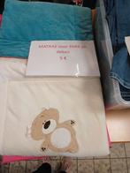 Matras park met dekens, Kinderen en Baby's, Ophalen