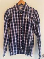 Hemd maat 176 Gaastra, Garçon, Enlèvement ou Envoi, Chemise ou Chemisier, Comme neuf