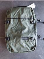 Eastpak reistas, Ophalen of Verzenden, Eastpak