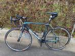 Bianchi Sempre Giro D'Italia Ultegra (Medium), 53 tot 57 cm, Ophalen, Gebruikt