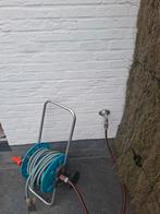 Tuinslang, Tuin en Terras, Ophalen, Tuinslang