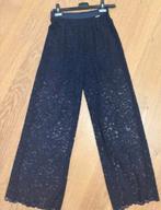 Nouveau ! Pantalon LiuJo pour fille taille 14 ans, Enfants & Bébés, Enlèvement ou Envoi, Liu Jo, Fille, Pantalon