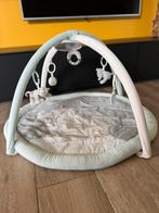 Speeltapijt voor babys, Enlèvement, Comme neuf