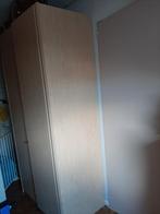 Armoire haute robuste, Maison & Meubles, Enlèvement