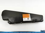 Airbag siège d'un Volvo V40, Autos : Pièces & Accessoires, -, 3 mois de garantie, Utilisé, -
