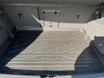 Tapis de coffre et de sol en caoutchouc VW Golf 8, Enlèvement, Comme neuf