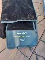 matrix feeder, Ophalen, Zo goed als nieuw, Werphengel