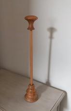 Authentieke hoedenstandaard, Antiek en Kunst, Ophalen