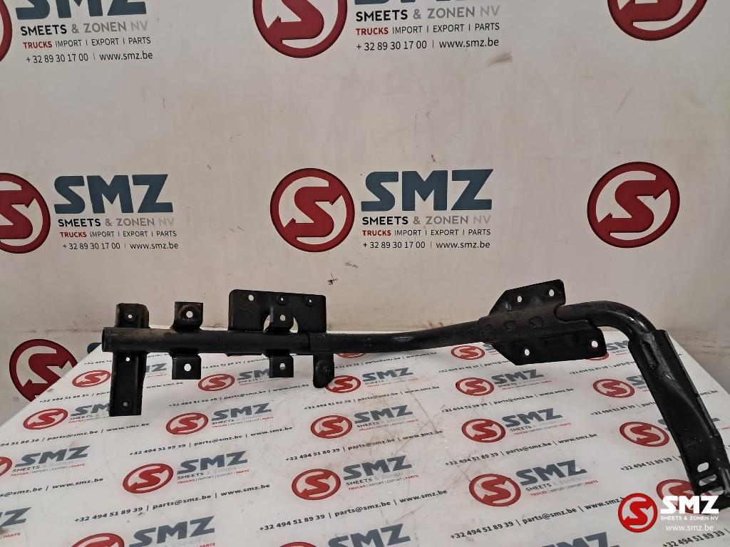 Occ Escabeau Ford, Autos : Pièces & Accessoires, Pièces camion, Ford, Suspension et Châssis, Utilisé