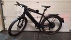 Stromer ST3 sport, Fietsen en Brommers, Ophalen, Zo goed als nieuw, Stromer, 59 cm of meer