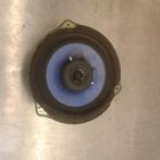 LUIDSPREKER Kia Sorento I (JC) (|963403E000|), Gebruikt, Kia