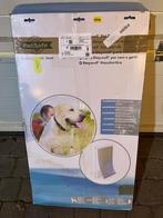 Hondenluik, Enlèvement ou Envoi, Neuf