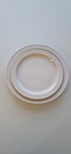 300 boorden [ 150 grote+150 kleine], Ophalen