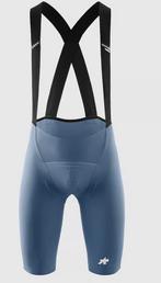 Assos Equipe R Bib Shorts S11 Large NIEUW, Enlèvement ou Envoi, Comme neuf